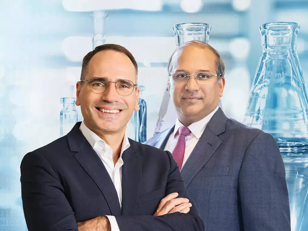 This Ichnos Glenmark drug promises to BEAT cancer, affordably. Can it challenge Big Pharma?