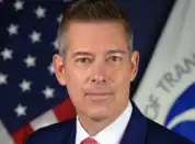 Sean Duffy