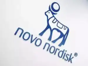 Novo Nordisk to phase out key drug, insulin cos spot big biz opportunity