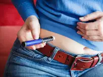 As Novo Nordisk scales back, Eris and Biocon Biologics hit the sweet spot in India’s insulin market
