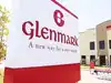 Glenmark Pharma shares up 2% after FDA grants fast track status to cancer drug