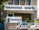 Disgorgement or clawback? What Sebi, board actions await IndusInd insiders:Image