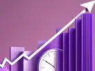 These mid-cap stocks with ‘Strong Buy’ &amp; ‘Buy’ recos can rally over 30%, acc:Image