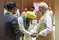 Image for Punjab demands 50 new drone jammers