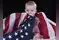 Image for US citizenship worry for Indian newborns