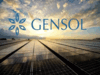 MCA, Sebi discuss probe into Gensol Engineering