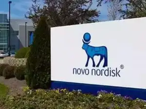 Novo Nordisk