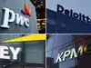 Panel may be set up for creating India's 'Big Four'