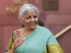 FM Nirmala Sitharaman asks regulators to expedite refund on unclaimed deposits, streamline KYC