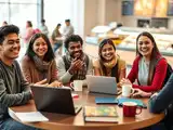 Executive Programme in Business Management from IIM Indore