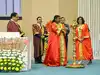 ICMAI National Students’ Convocation 2025: President of India highlights the role of cost accountants in nation-building