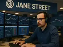 Can victims of Jane Street scam be compensated by investor protection funds?