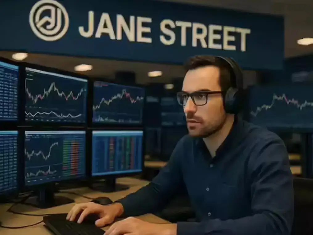 Can victims of Jane Street scam be compensated by investor protection funds?