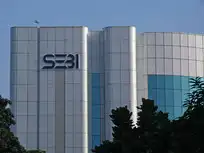 Sebi’s settlement with market intermediaries: More mystery than transparency?