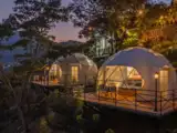 StayVista plans to hire over 1000 hospitality professionals in FY26