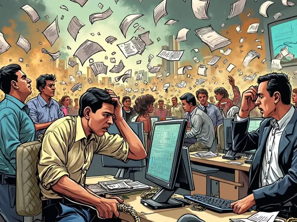 7 factors Sebi, finmin should weigh before banning weekly F&O expiries