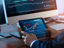 European stocks rise as Novo Nordisk lifts healthcare on Wegovy data