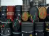 Oil prices extend losses on OPEC+ considers another output hike