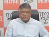 Congress comparing people of Bihar with 'bidis' insult to all 'Biharis', NDA to make it poll issue: BJP
