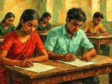 WBSSC to use unique security feature in question paper in teacher recruitment exam: Chairman