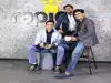 Rise & rise of Rapido; Urban Company's Rs 854 crore anchor round