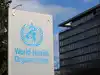 WHO adds popular weight-loss drugs to essential medicines list