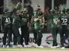 Pakistan vs Oman Asia Cup 2025 T20 Match Live Streaming: When and where to watch PAK vs OMA live cricket match on TV and online