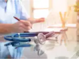 500 doctors to be recruited soon to fill shortage in Haryana govt hospitals: Health minister Rao