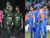 Asia Cup 2025 IND vs PAK: Will India keep their winning streak alive against Pakistan?