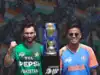 India vs Pakistan T20: Pitch and weather report for the Asia Cup 2025 clash