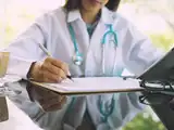 Delhi government to recruit over 1,000 doctors for Aarogya Mandirs