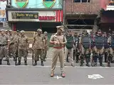 MP Police Constable recruitment 2025: Check vacancies, eligibility and more