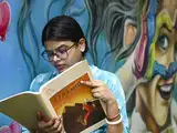 WBSSC SLST 2025 answer key: Check the expected release date