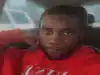 Delta State University student was beaten, arms and legs broken? Demartravion 'Trey' Reed's cousin alleges brutal attack