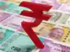 Rupee falls 16 paise to 88.01 against US dollar in early trade
