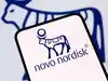 Wegovy-maker Novo Nordisk starts 'fight back' as investors return