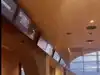 Russia Earthquake: Massive 7.8 magnitude earthquake hits Kamchatka coast; watch alarming videos