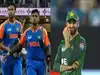 India vs Pakistan Pitch report: Check Dubai Cricket stadium pitch, city weather and more