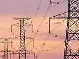 HPSEBL to recruit over 2,600 youth to strengthen power services