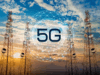 Ericsson gets $1.33 billion 5G contract from VodafoneThree