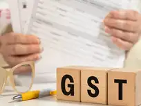 GST 2.0: A Diwali gift that offers big relief, but watch out for the firecrackers