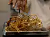 Gem & jewellery trade industry urges FM Sitharaman for domestic sales, loan relief amid US tariff impact