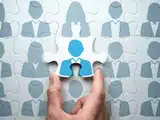 India's festive season to create 2 lakh jobs; tier II, III cities driving demand: NLB Services