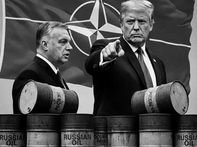 anand singha thumbnails, russian oil