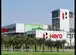 Hero MotoCorp appoin