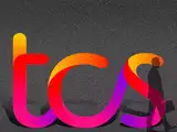 TCS confirms onboarding for 650 delayed lateral hires