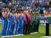India vs Pakistan Asia Cup 2025 final - live streaming in US, team lineup, timings and all details
