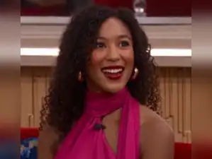 Ashley Hollis wins Big Brother 27 with a 6-1 jury vote, claiming the $750,000 grand prize over runner-up Vince Panaro in the season finale