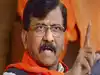 'You think public is fool?': Sanjay Raut slams BJP, Indian team over Asia Cup match against Pakistan