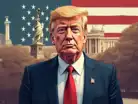 In Trump vs. economists, why economists are losing:Image